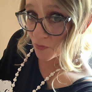 Meet your Posher, Sascha